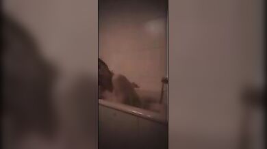 Eva Menta nuda ofanser italiana