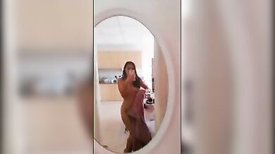 Giselita95 telegram
