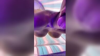 Denise Buranello compilation porno of