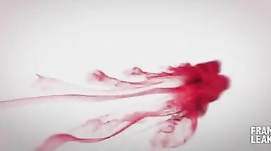 Lisa Amane video porno inculata a Rimini da amico