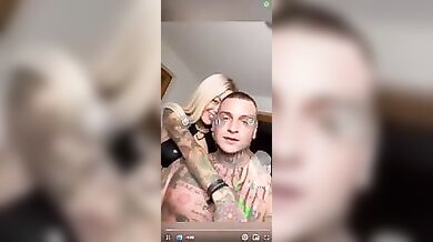 Lucrezia Borlini porno of