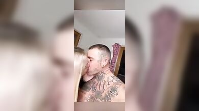 Lucrezia Borlini porno of