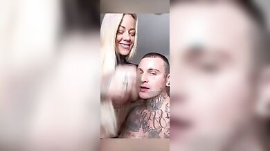 Lucrezia Borlini porno of