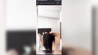 Laalemonz video lesbo of