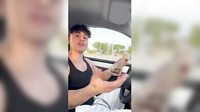 Saix litiga col Dottor Bavaro