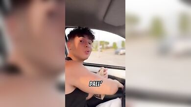 Saix litiga col Dottor Bavaro