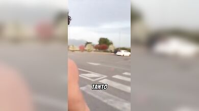 Saix litiga col Dottor Bavaro