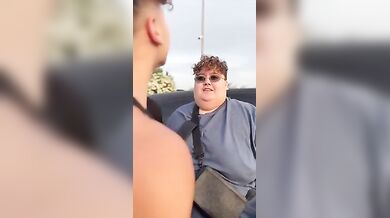 Saix litiga col Dottor Bavaro