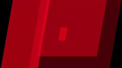 POV Eva Generosi scopata in palestra