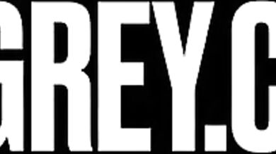 Marika Milani video porno bondage con sborrata in faccia