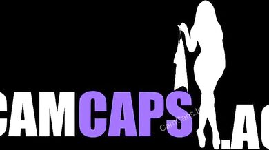 Sfizy scopata da Gentlyperv