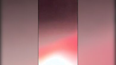 Lo vuoi tutto in culo? Si mettimelo tesoro