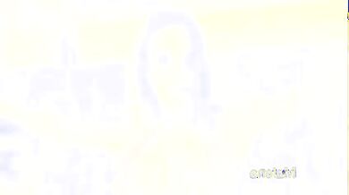 Malena Nazionale gang bang bbc con due black superdotati DP