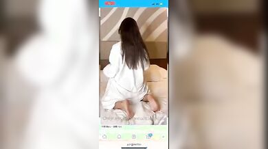 Annarita Esposito raccolta of