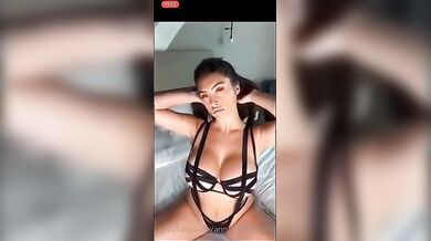 Annarita Esposito raccolta of