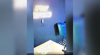 Pompino e scopata of