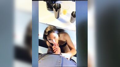 Pompino e scopata of