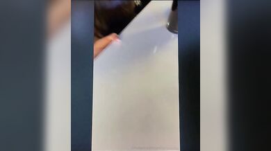 Pompino e scopata of