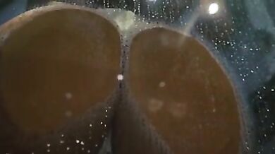 Giulia Ottorini video porno con tatuato of