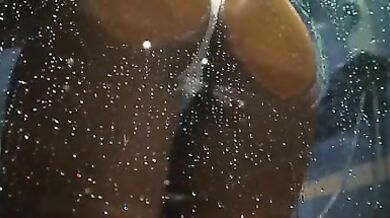 Giulia Ottorini video porno con tatuato of