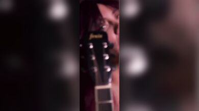 Le tettone esplosive di Wanda Nara