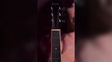 Le tettone esplosive di Wanda Nara