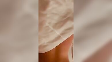 Viviolix video porno scopata forte a pecorina Of