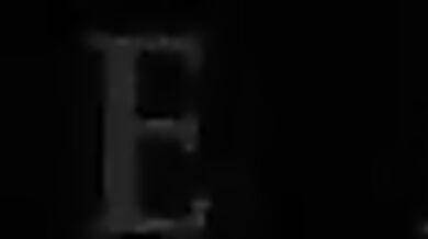 Scopata amatoriale giovane coppia italiana esibizionista