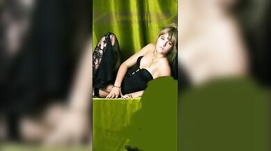 Victoria De Angelis in concerto a Vienna