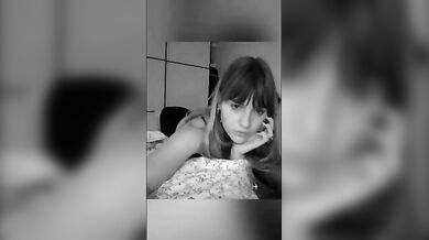 Victoria De Angelis in concerto a Vienna