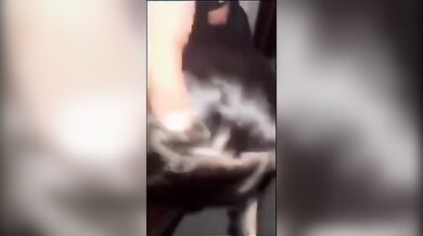 Profumosi un saluto da Margot