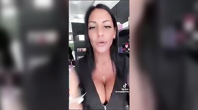 Profumosi un saluto da Margot