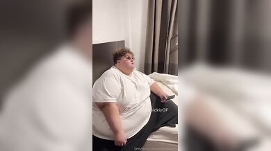 Il Dottor Bavaro scopa Federica Martini Of