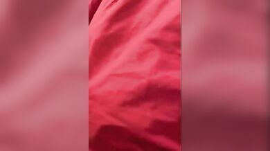 Voglio sborrarti in bocca - Biondina itlaiana con black