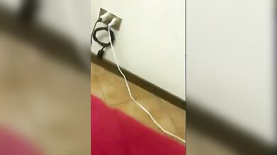 Voglio sborrarti in bocca - Biondina itlaiana con black