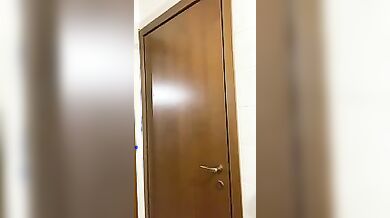 Grelmos video IG hot