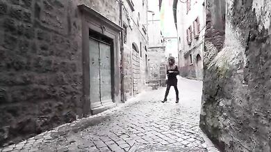 La Bancaria Di Siracusa - Benny Green Film porno completo