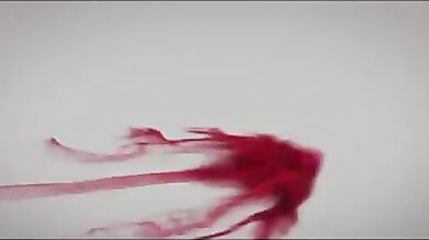 Malena Infermiera rizza cazzi Film porno completo