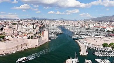 Threesome Priscilla Salerno