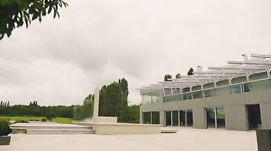 Orgia interraziale Neri Martina Smeraldi Tiffany Tatum e Zaawaadi