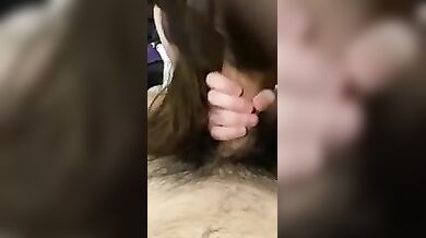 Pompino Sofia del Collegio