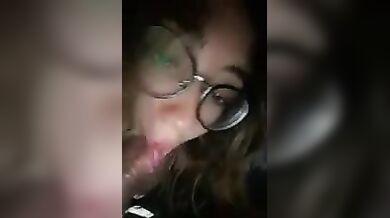 Regina 18 enne of si riprende scopata a pecorina