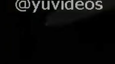 Soleil massaggio hot GFVIP