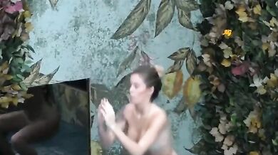 Sophie Codegoni compilation video GFVIP