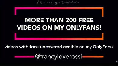 Francy sulla spiaggia nudista eccitando i segaioli of