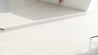 Trio FFM con la romana Benty_7 e Annistar