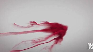 Threesome Malena La Pugliese