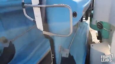 Threesome Malena La Pugliese