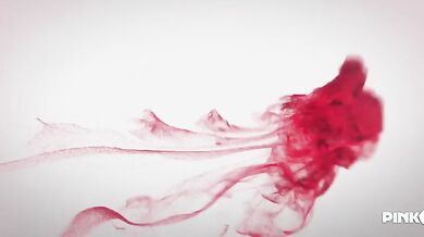 Malena la pugliese super anale con black con cazzo enorme