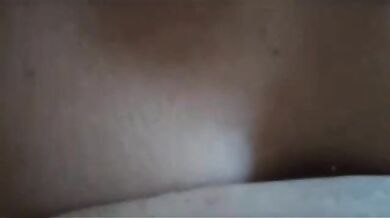 Sei brava tesoro,fai vedere ai tuoi fans come succhi il cazzo